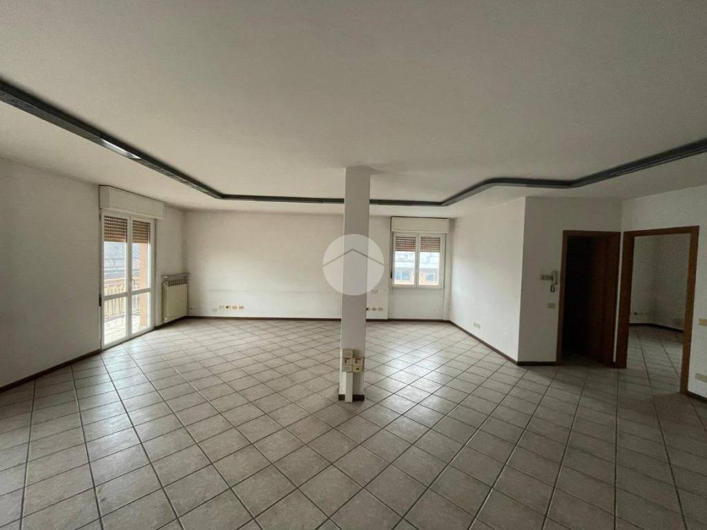 ufficio in affitto a Pedrengo