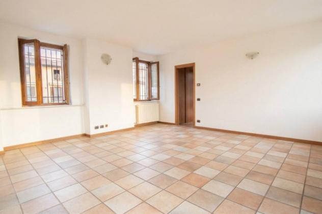 appartamento in affitto a Pedrengo