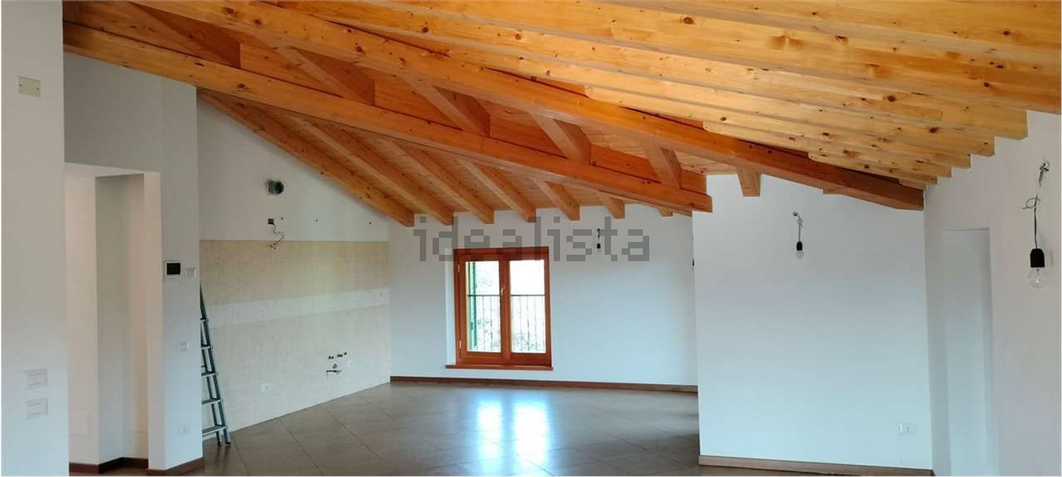 appartamento in affitto a Pedrengo