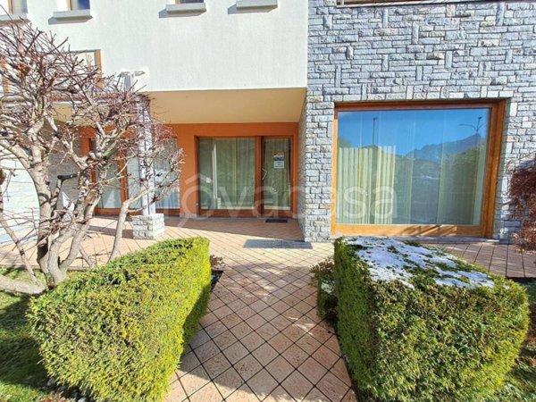 negozio in affitto a Piario