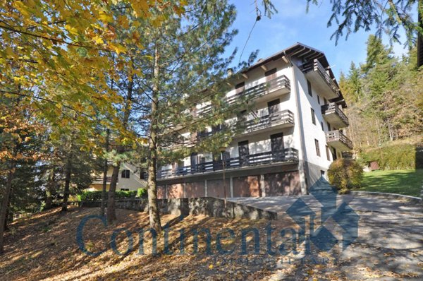 monolocale in affitto a Piazzatorre