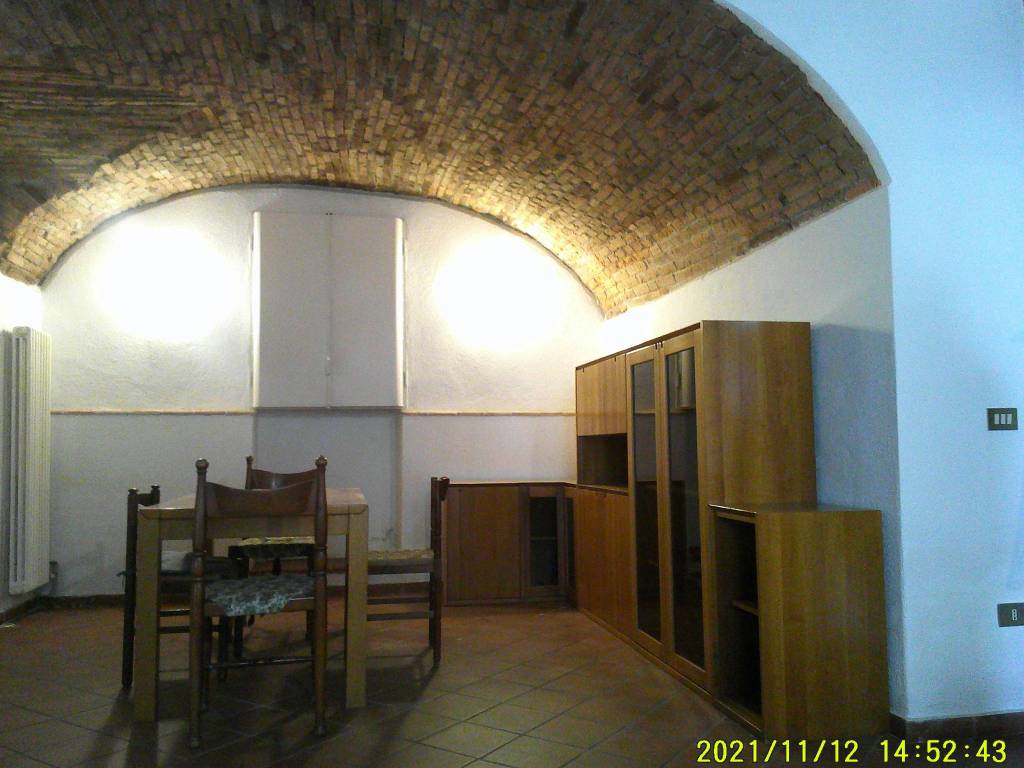 appartamento in affitto a Ponteranica
