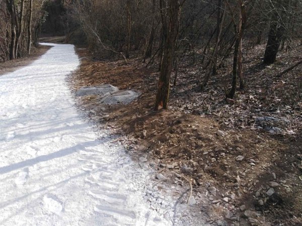 terreno agricolo in affitto a Ponteranica