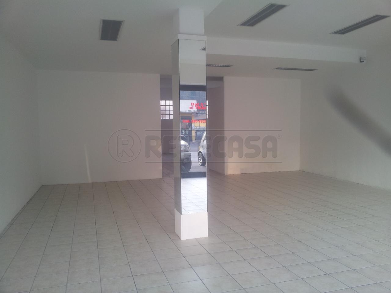 appartamento in affitto a Ponteranica