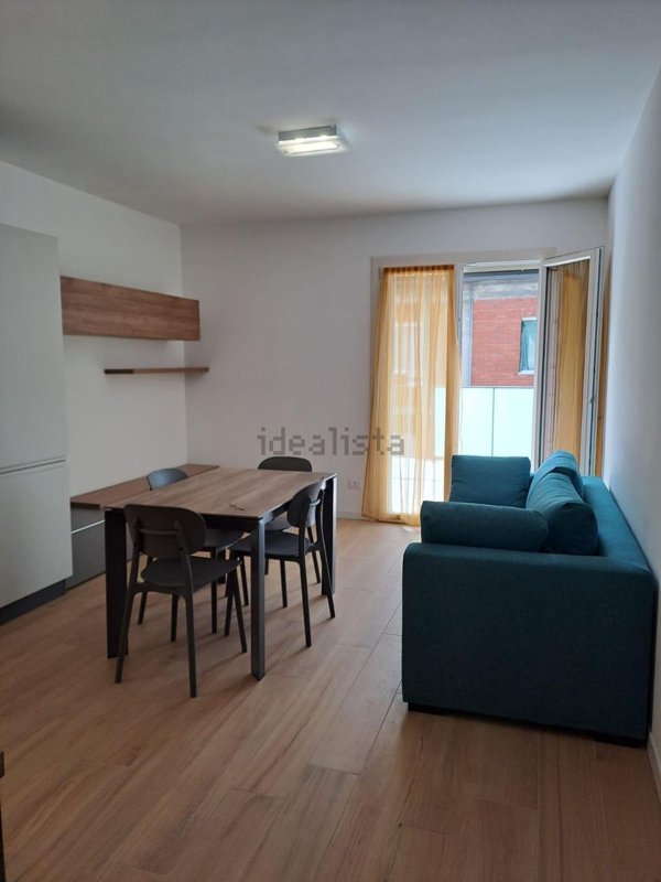 appartamento in affitto a Ponteranica