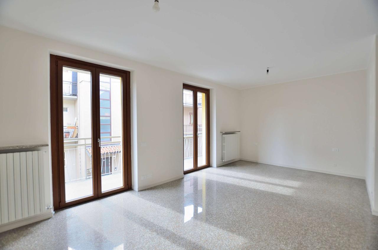 casa indipendente in affitto a Ponteranica