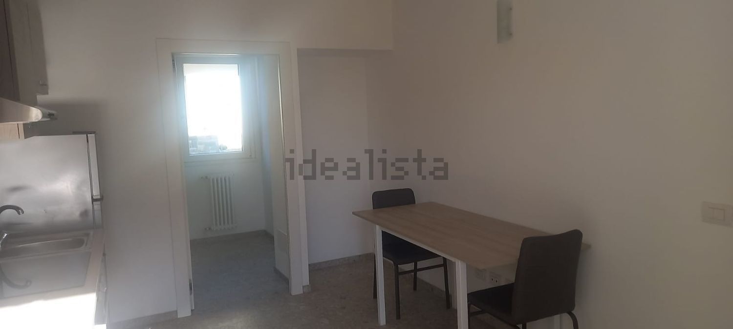 appartamento in affitto a Ponteranica