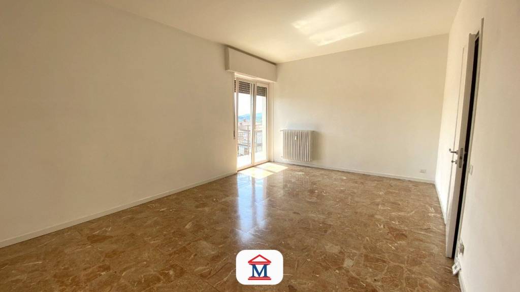 appartamento in affitto a Ponteranica