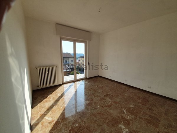appartamento in affitto a Ponteranica