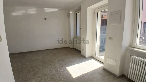 appartamento in affitto a Ponteranica