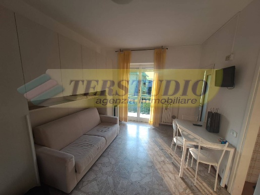 appartamento in affitto a Ponte San Pietro