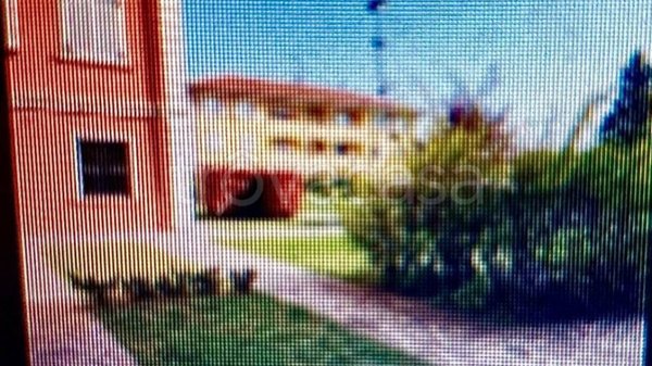 negozio in affitto a Ponte San Pietro