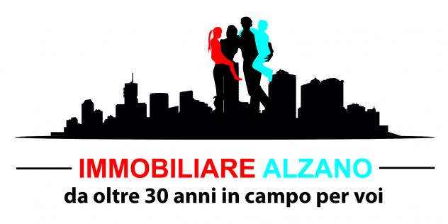 appartamento in affitto a Ponte San Pietro