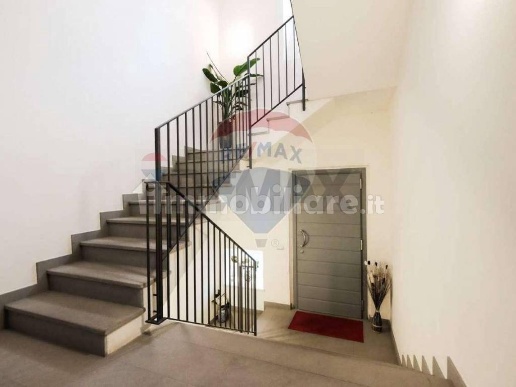 appartamento in affitto a Pontida