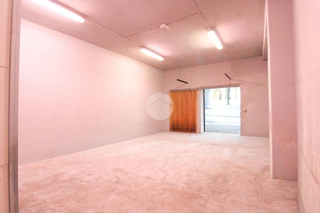 appartamento in affitto a Pontirolo Nuovo