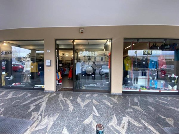 appartamento in affitto a Ranica