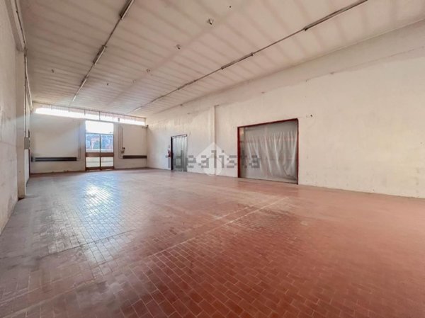 appartamento in affitto a Ranica