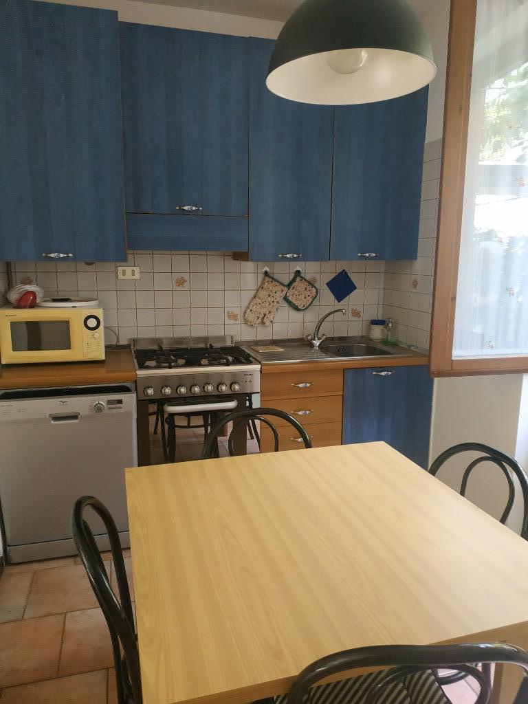 casa indipendente in affitto a Ranzanico