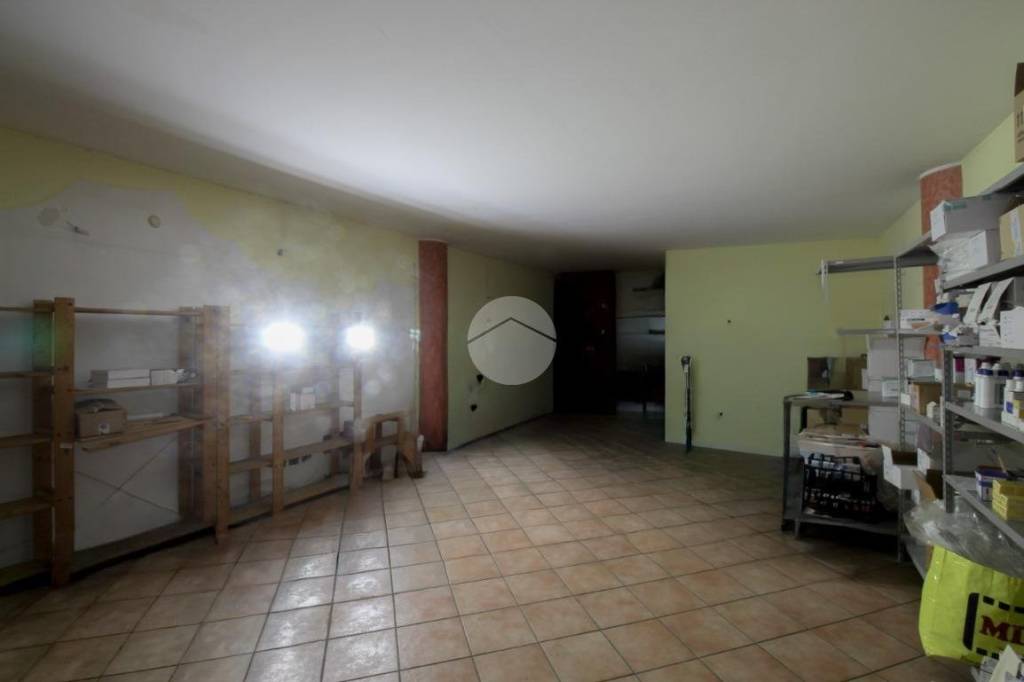 immagine annuncio 0 di 9