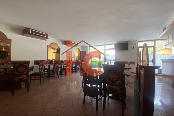 appartamento in affitto a San Giovanni Bianco