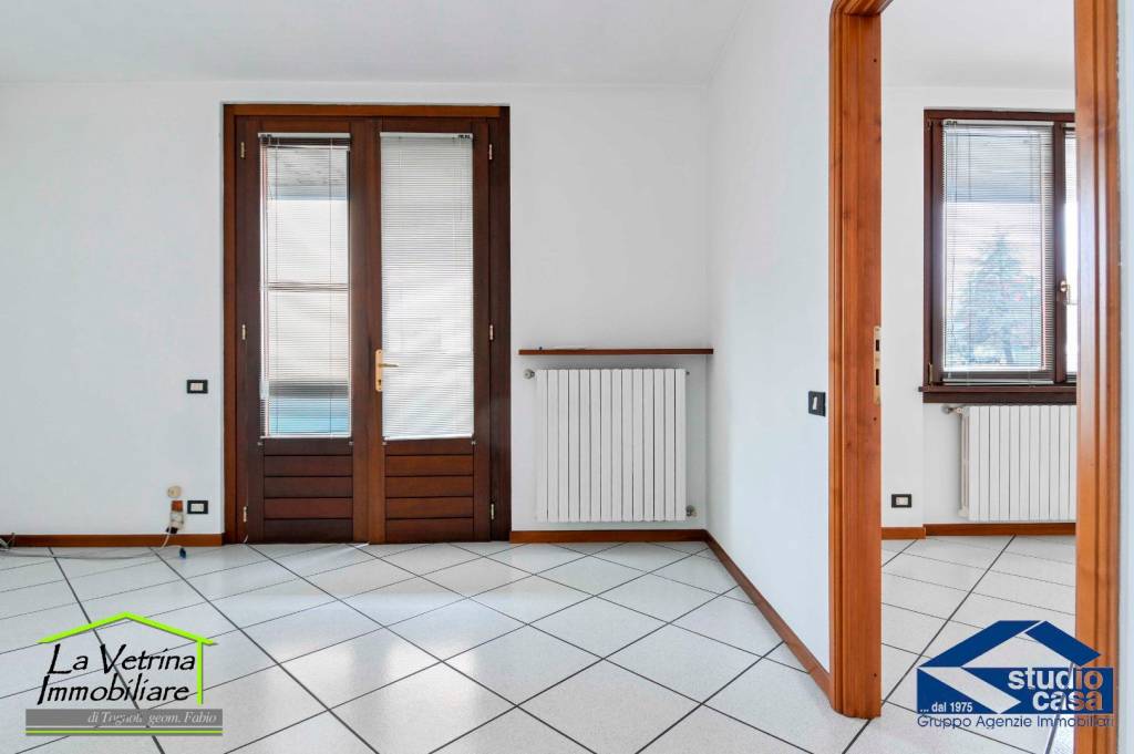 ufficio in affitto a San Paolo d'Argon