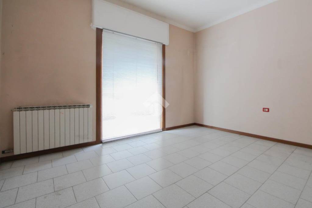 ufficio in affitto a San Pellegrino Terme