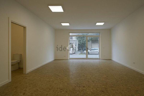 loft in affitto a San Pellegrino Terme