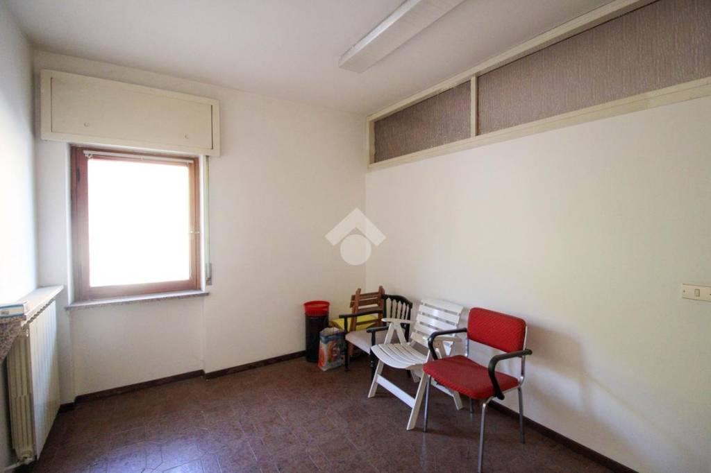 ufficio in affitto a San Pellegrino Terme