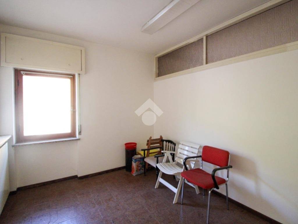 negozio in affitto a San Pellegrino Terme