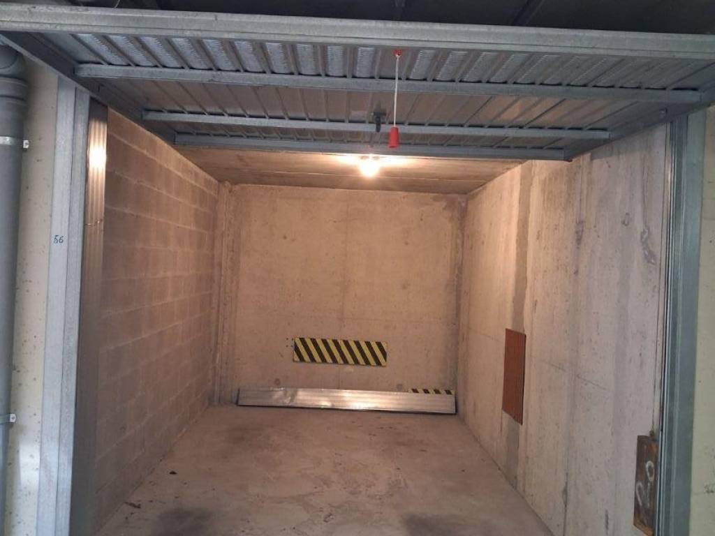 appartamento in affitto a San Pellegrino Terme