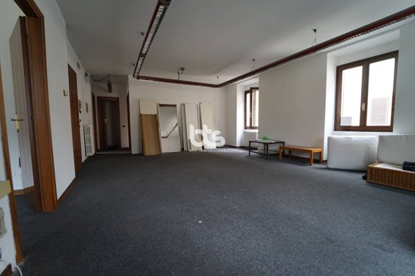 ufficio in affitto a Sarnico