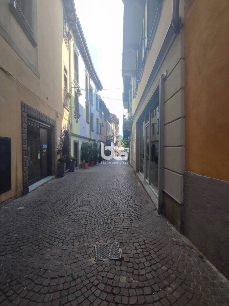 ufficio in affitto a Sarnico