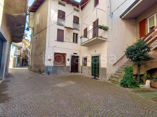 trivano in affitto a Sarnico
