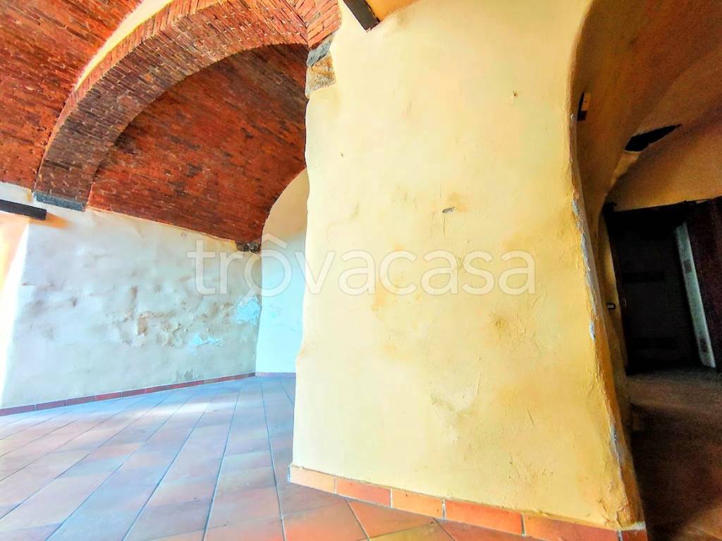 negozio in affitto a Sarnico