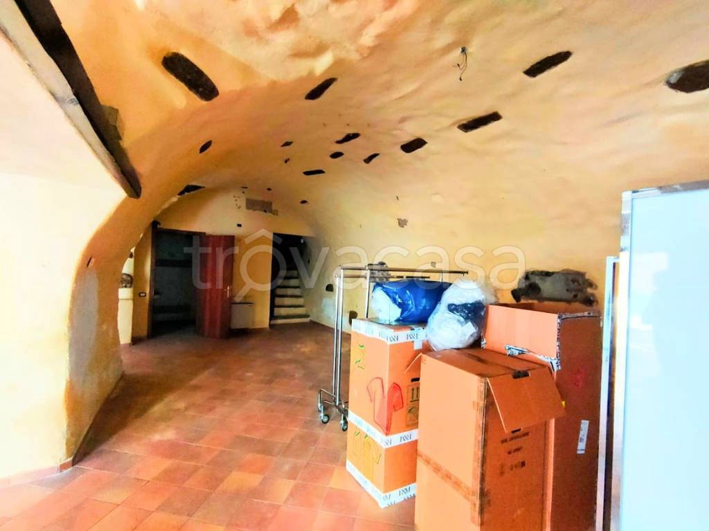 negozio in affitto a Sarnico