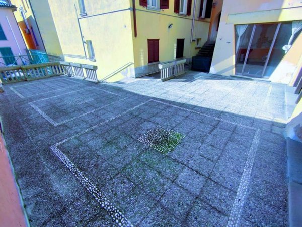 negozio in affitto a Sarnico