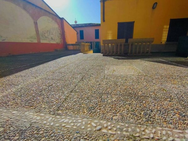 negozio in affitto a Sarnico