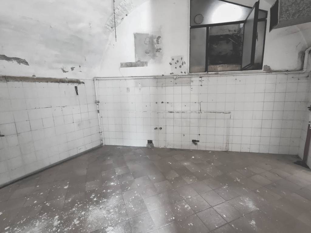 negozio in affitto a Sarnico