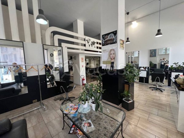appartamento in affitto a Sarnico