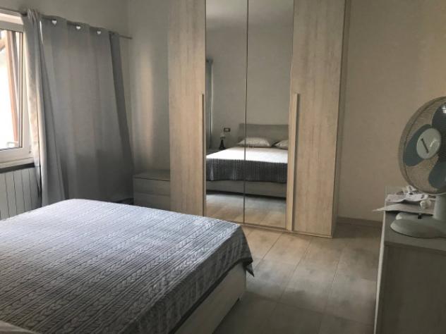 appartamento in affitto a Sarnico