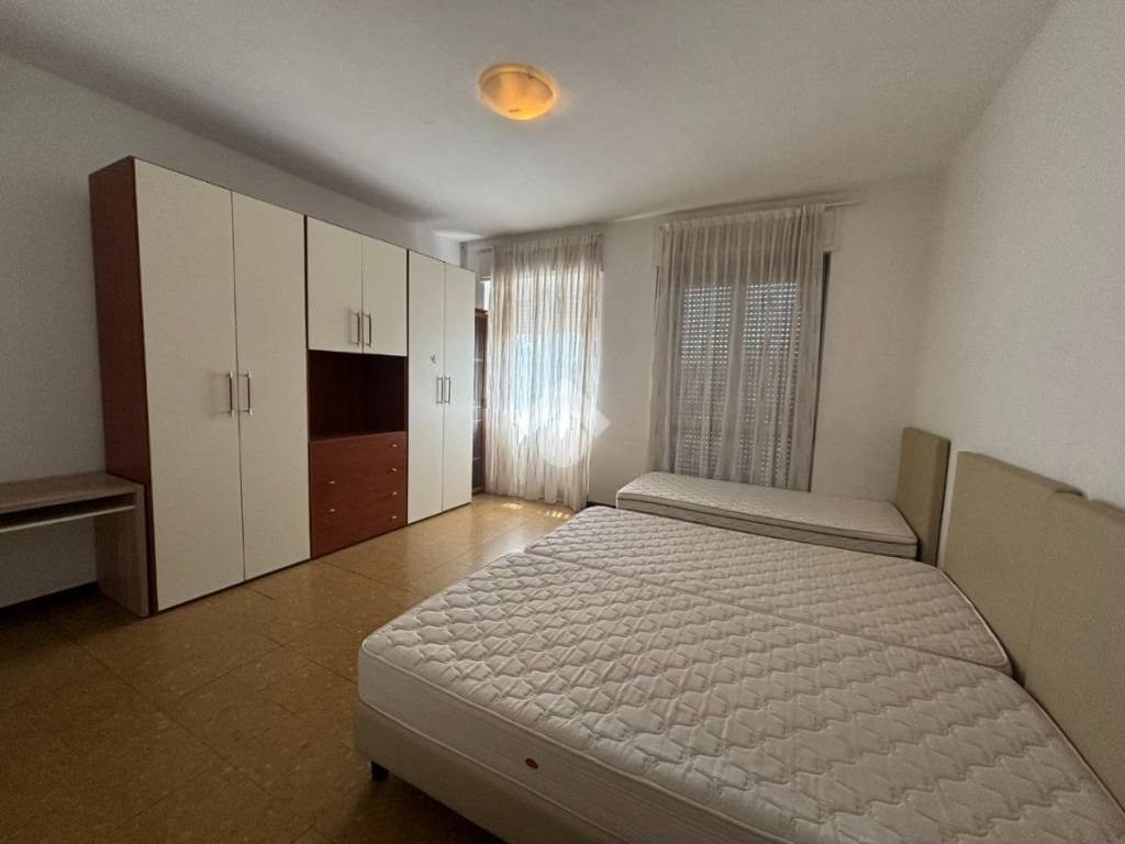 appartamento in affitto a Sarnico