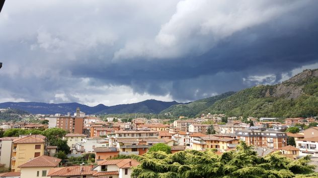 appartamento in affitto a Sarnico