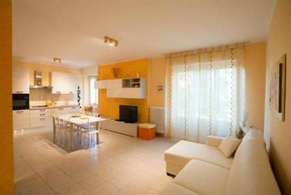 appartamento in affitto a Sarnico