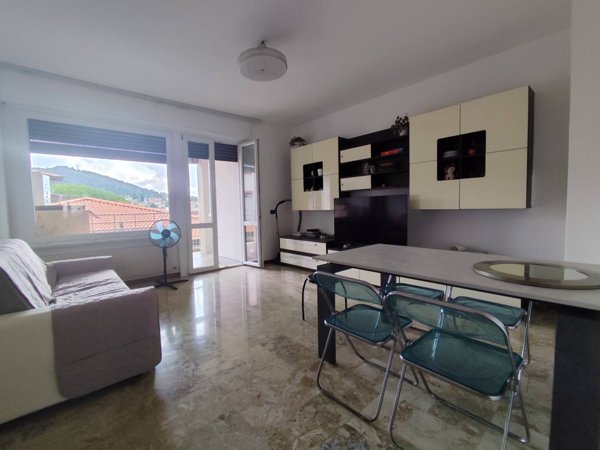 appartamento in affitto a Sarnico
