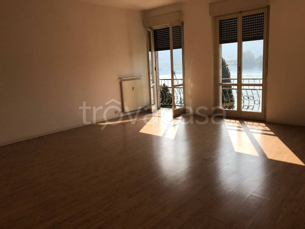 ufficio in affitto a Sarnico