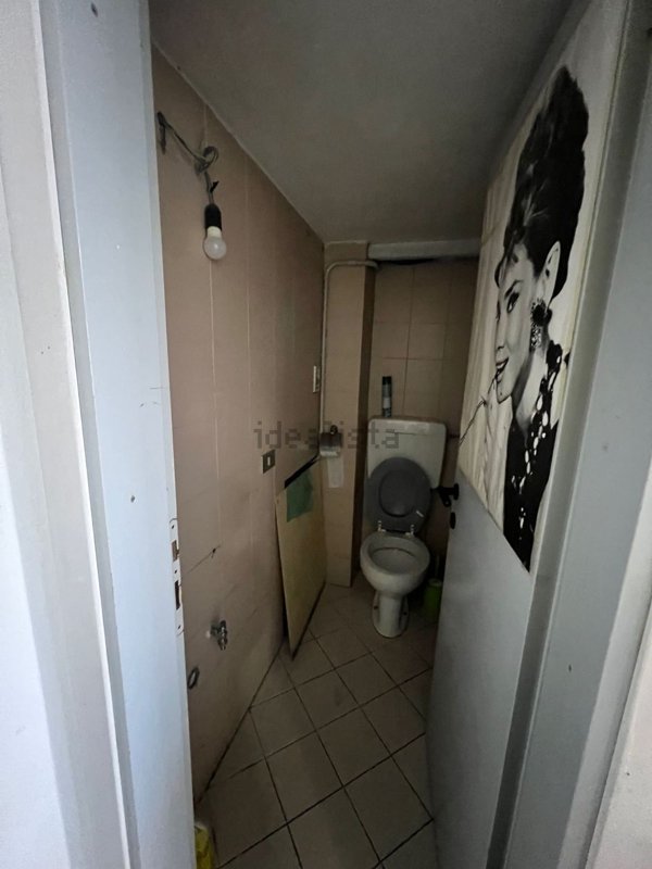 ufficio in affitto a Sarnico