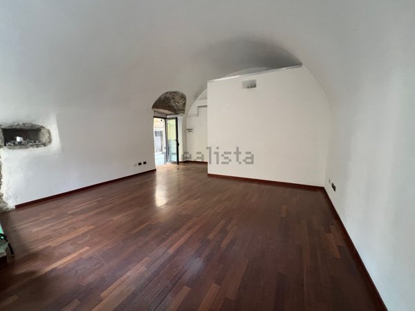 ufficio in affitto a Sarnico