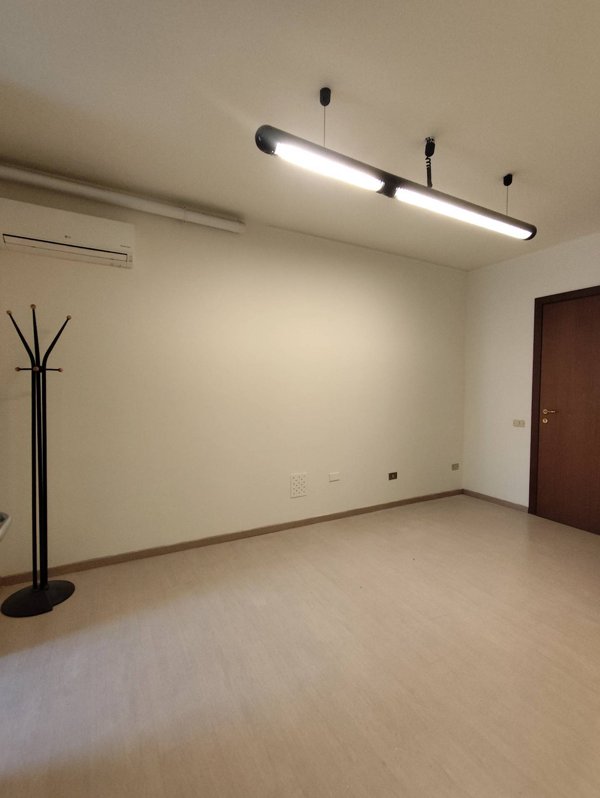 ufficio in affitto a Sarnico