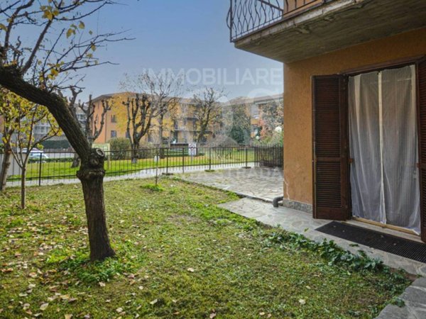 ufficio in affitto a Sarnico