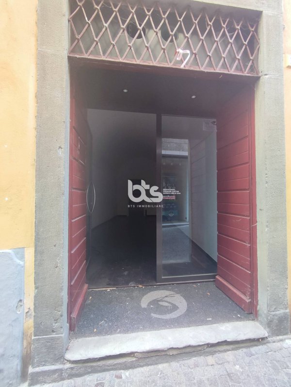 ufficio in affitto a Sarnico